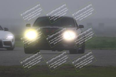 media/Jan-24-2026-Speed Ventures (Sat) [[516b58eadb]]/Purple/Session 1 (Sweeper)/